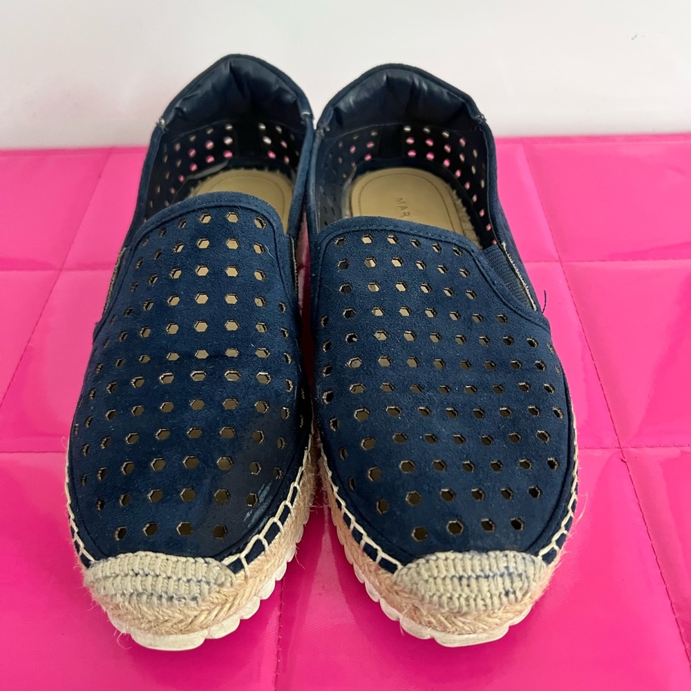 Marc Fisher Shoes Size 7 - image 3